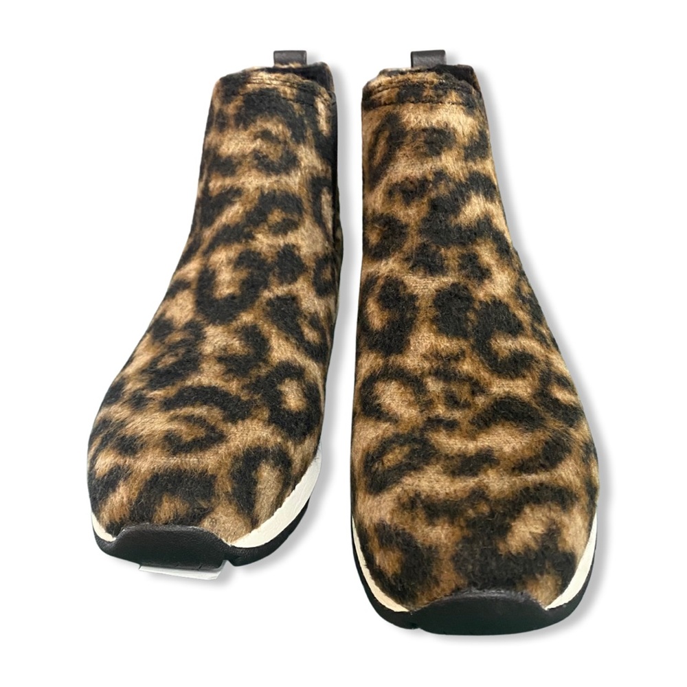 BOC Kara Shoes